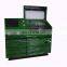 CR3000A common rail test system with emergency stop