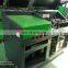 Fuel Injection Pump Test Bench CRS708