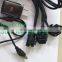 No,010(2) CR injectors dismounting tools