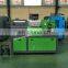Common Rail Pump And Injector Test Bench EUS9000 (HEUI+EUI EUP)