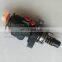 ComOriginal unit pump 04287047 0428 7047