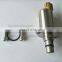 Diesel Fuel Pump Suction Control Valve SCV 294200-0040