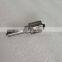 Наддувный форсунка системы Common Rail M0019P140