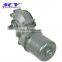 Car Wiper Motor  15779727 15846942 25923882 23328193 40-1089