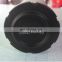 135326205 Air Filter for cummins  404C-22G diesel engine spare Parts  manufacture factory in china