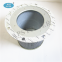 Replacement Compressor Air/Oil Separator Element Filter 02250125-500