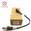 Hot Sale 100% professional 89465-06240 oxygen sensor
