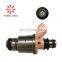 High quality and durable injector JSJJ-4