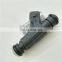 PAT High Quality Fuel Injector Nozzle Fits For Alto Chery QQ 3 Chang'an Star Hafei 0280155964/0 280 155 964