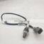 PAT New 02 Oxygen Sensor 39210-3E140/234-4194 Fits For 06-10 Santa Fe Optima Rondo 392103E140