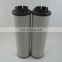 1300R010BN4HC industrial hydraulic oil filter suppliers for oil filter