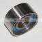 Belt tensioner pulley for Mitsubishi MN176844 Auto parts idler pulley