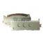 Japanese car brake pads 04465-33450