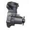 WATER PUMP AUTO FOR MITSUBISHI TRITON L200 2.5 DI-D 4WD 2005-2010 1300A045