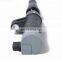 High Quality Ignition Coil for 7700875000