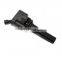 Auto Spare Parts High quality 12596547 12496547 12612369 12619472 126294721 ignition coil