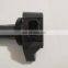 quality Auto parts ignition coil 099700-101 30520-RNA-A01 099700102