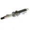 hot sell 22401-1HC1B auto spark plug for TIIDA
