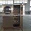 Food freeze drying machine laboratory lyophilizer price