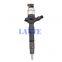 Common rail injector 23670-09330 095000-5391 095000-5880 diesel injector