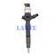 Common rail injector 23670-30330 23670-39096 23670-39285 diesel injector