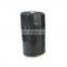 Guarantee Quality Generator Set Fuel Filter Element 31945-82000 31945-84300
