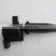 Hengney ignition coil 4M5G-12A366-BD 4M5C-12A366-BC 4M5Z-12029-A 4M5Z-12029-B 4M5Z-12029-BA 4M5Z-12029-BB UFD368