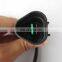new  MD322972 J5T25081 PC191 5S1858 SU4242  For  Mitsubishi Montero Sport Crankshaft Position Sensor