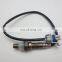 top quality wholesale Air Fuel Ratio oe 12608663 For Chevrolet Silverado GMC Sierra 5.7 6.0 2002-07 O2 Sensor