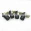 Hengney Auto parts Parking sensor 7H0 919 275 7H0919275 For A4 A6 A8