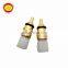 Hot sell product with High quality Water Temperature Sensor 39220-02500
