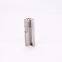 USA(AISA.D2.H13.P20.M2) plastic mold spare parts of cellphone Dongguan OEM producer