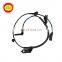 Wholesale Car Parts OEM 4670A032  Front Right ABS Speed Sensor Supplier