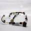 222-5917 Engine Harness Fuel Injector Harness for CAT Excavator 324D / 325D / 329D