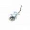 Oil Nozzle A541 180 0843 A5411800843 for Mercedes-Benz Truck Spare Parts