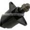 0908025 14863 15 Experience IACV ICV Auto Spare Engine Parts Stepper Motor Manufacturer Idle Air Control Valve