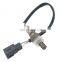 89465-52380 Original auto spare parts Lambda Probe sensor engine O2 auto SENSOR Oxygen Sensor for car