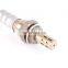 4-Pins Oxygen O2 Lambda Probes Sensor 93190419 dissolved car Oxygen Sensor 207 406