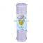 Activated Carbon Block Water Filter For Whole House System