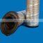 parker hydraulic oil filter elements 936975q