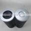 Factory direct hydraulic oil filter element RTE49D03B