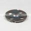 Original FCEC Spare Parts Foton ISF2.8 ISF3.8 Diesel Engine Speed Controller 5267993 Speed Indicator Ring