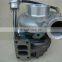 ISDE 6ISDE Diesel Engine Turbocharger HE351W Turbocharger For Truck 4043280 4043284