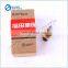 Foton ISF2.8 engine M14X 1.5 Water Temperature Sensor 4088832