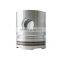 Shiyan first sales top quality diesel engine piston 3048808