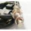 Diesel Engine Aftertreatment Device Flat Five Needles Nitrogen Oxide Sensor 5WK9 6786 89463-E0480