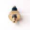 Foton ISF3.8 Oil Pressure Sensor 1B20037600007