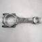 Genuine CCEC K19 Diesel Engine Connecting Rod Assy 3811995