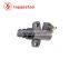 XYREPUESTOS  AUTO PARTS Repuestos al por mayor OE 30620-V6360 Pump parts Clutch Slave Cylinder For Nissan