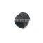 XYREPUESTOS AUTO PARTS Repuestos Al Por Mayor Auto Parts For Nissan Rubber EPDM Air Cleaner Intake Rubber Hoses 16578-31U00